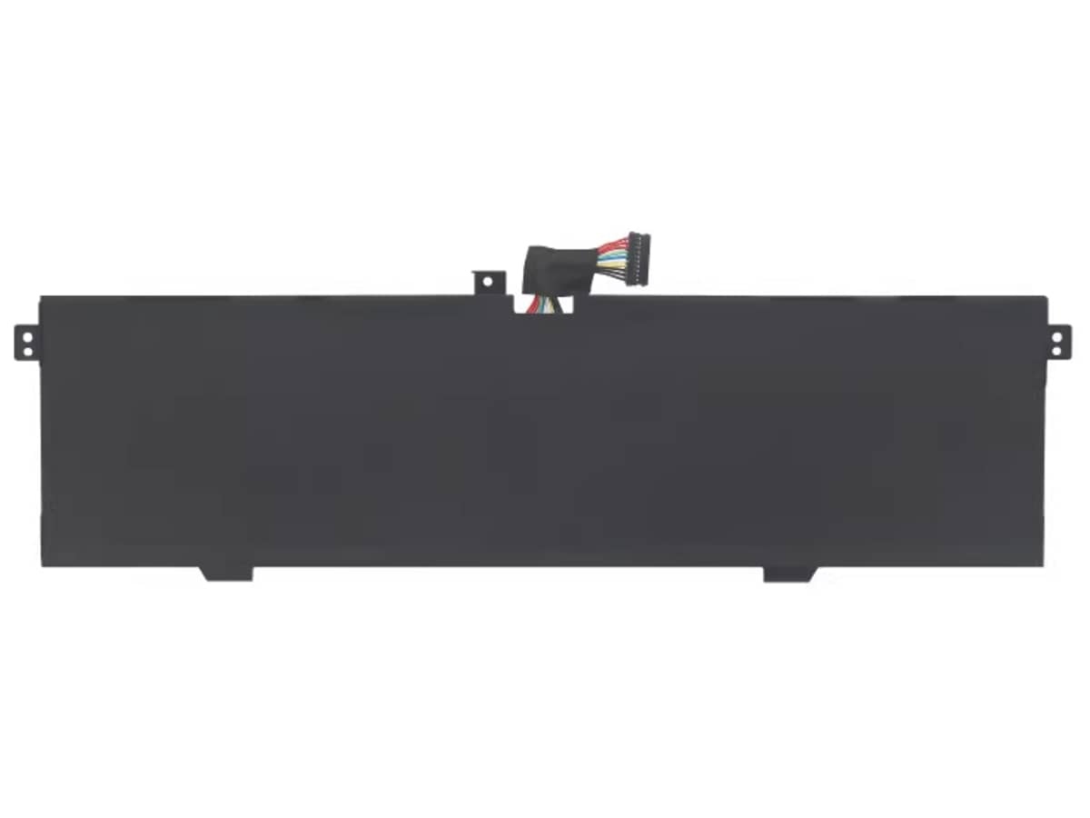 Image de référence du produit-2