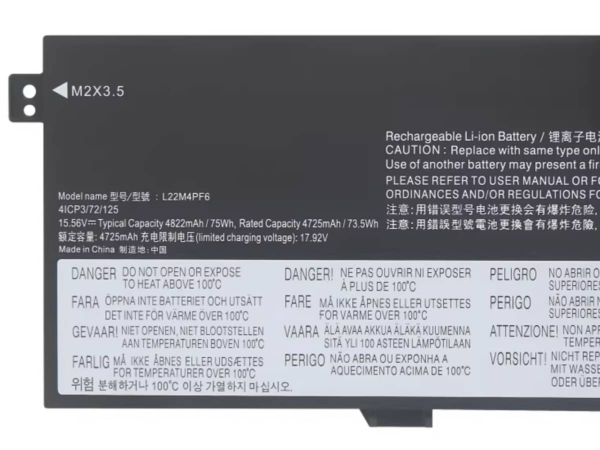 Image de référence du produit-3