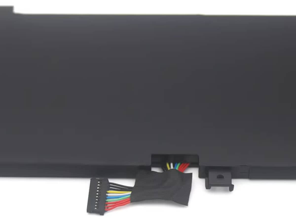 Image de référence du produit-5