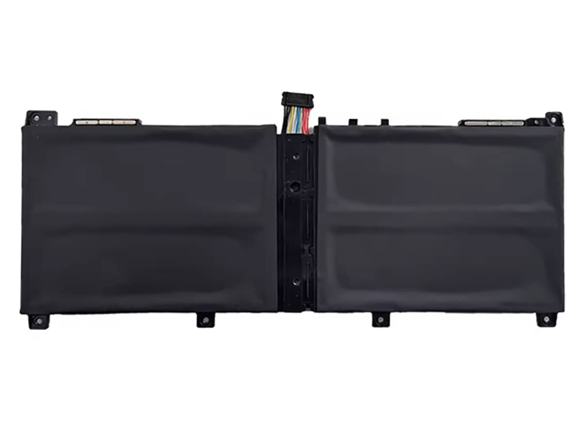 Image de référence du produit-2