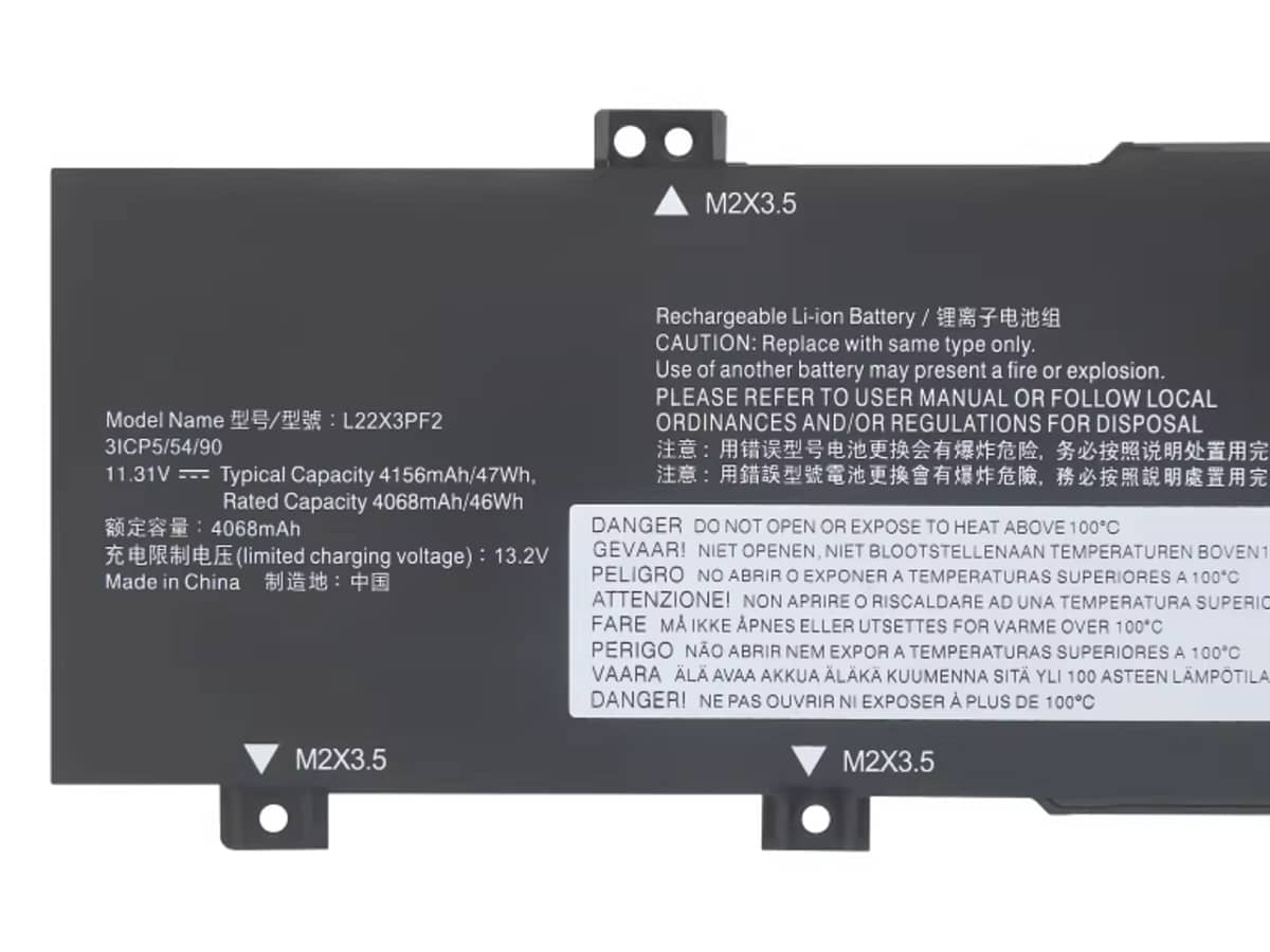 Image de référence du produit-2