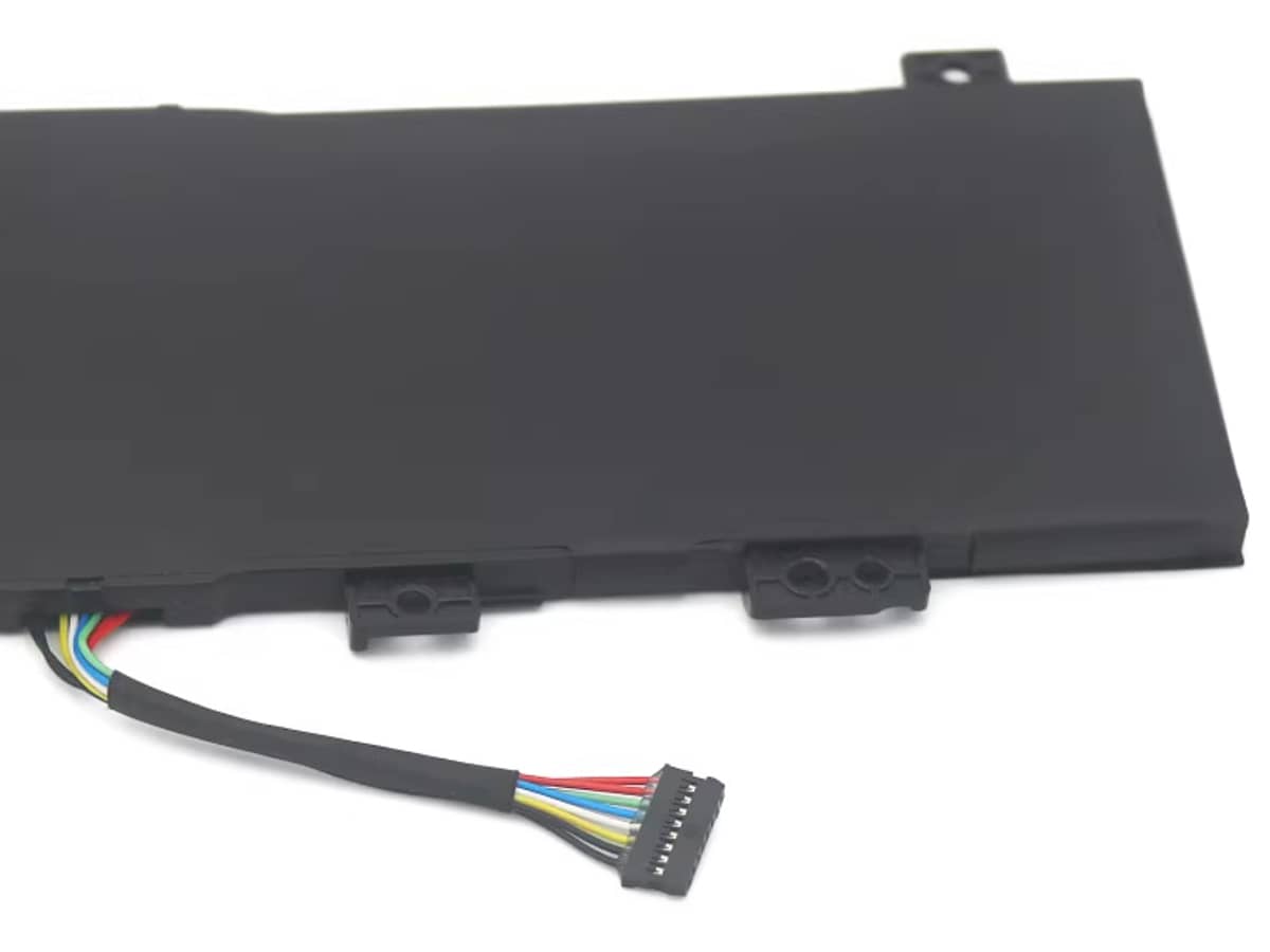 Image de référence du produit-4