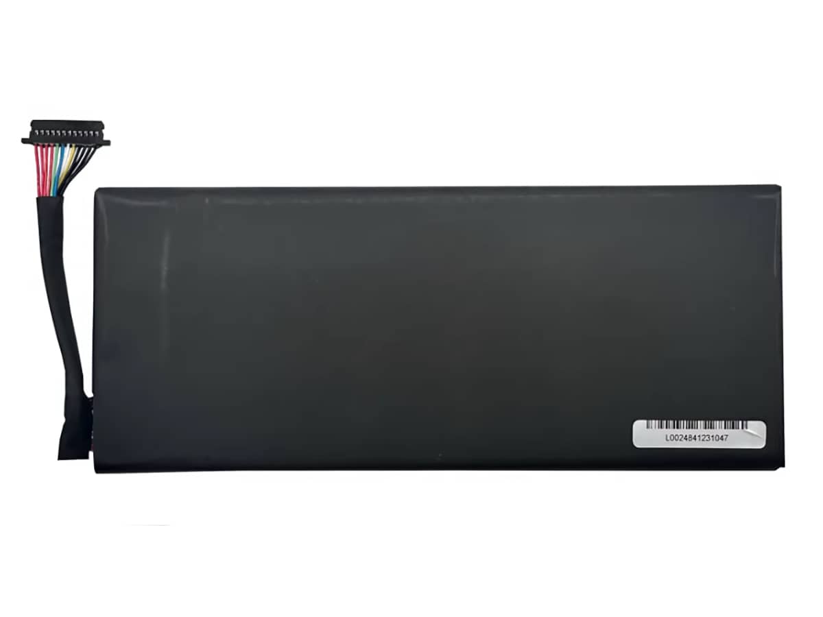 Image de référence du produit-3