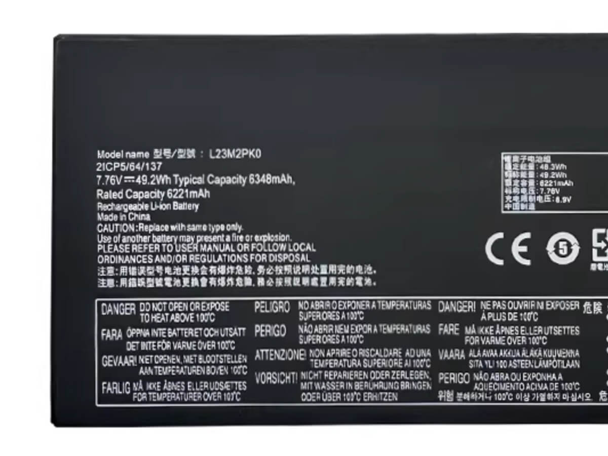 Image de référence du produit-4