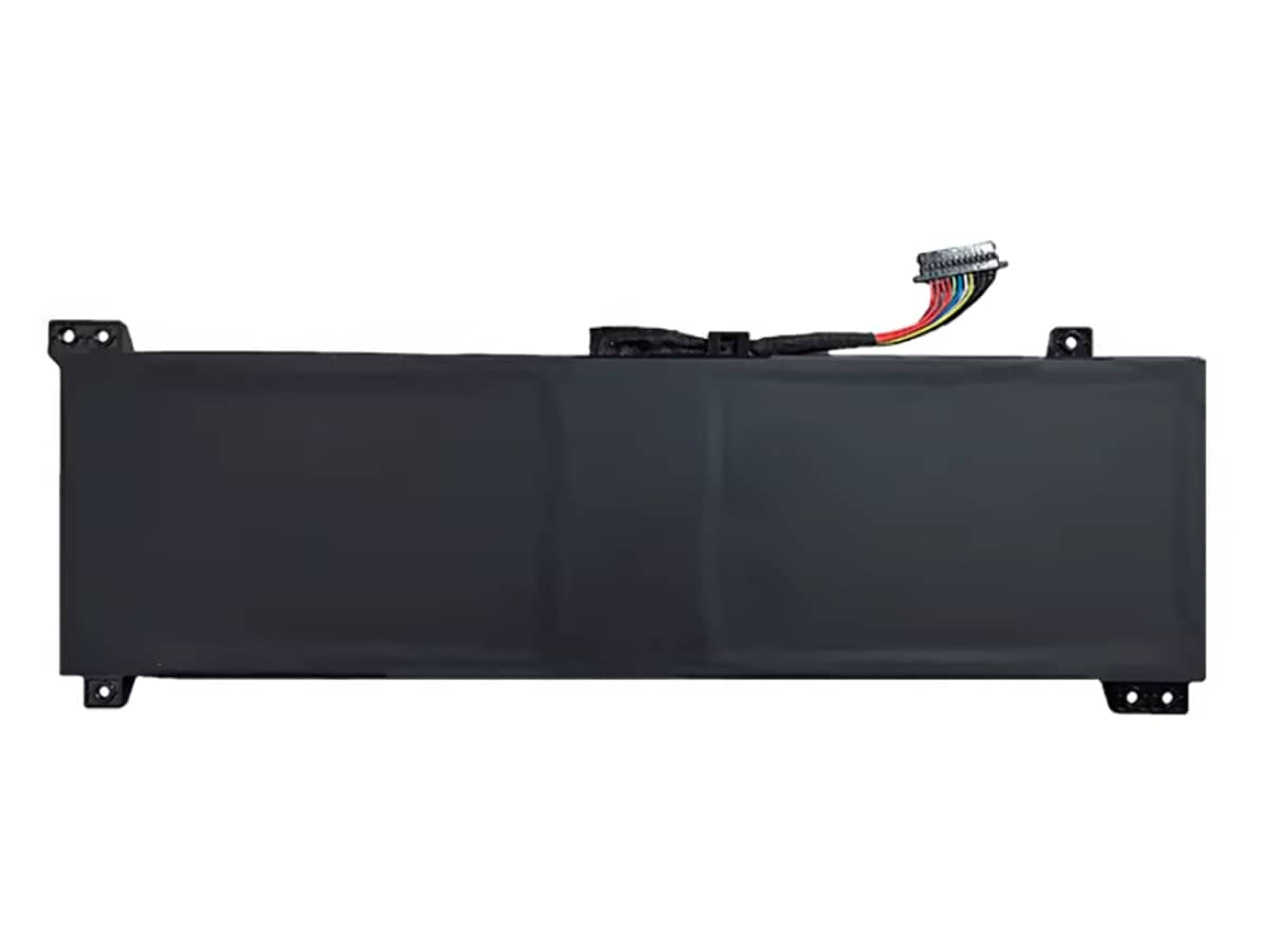 Image de référence du produit-2