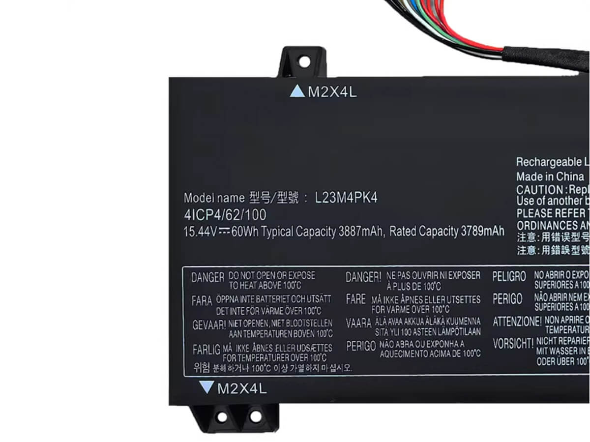 Image de référence du produit-3