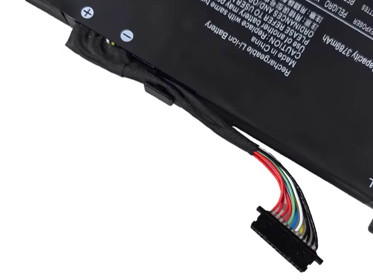 Image de référence du produit-4