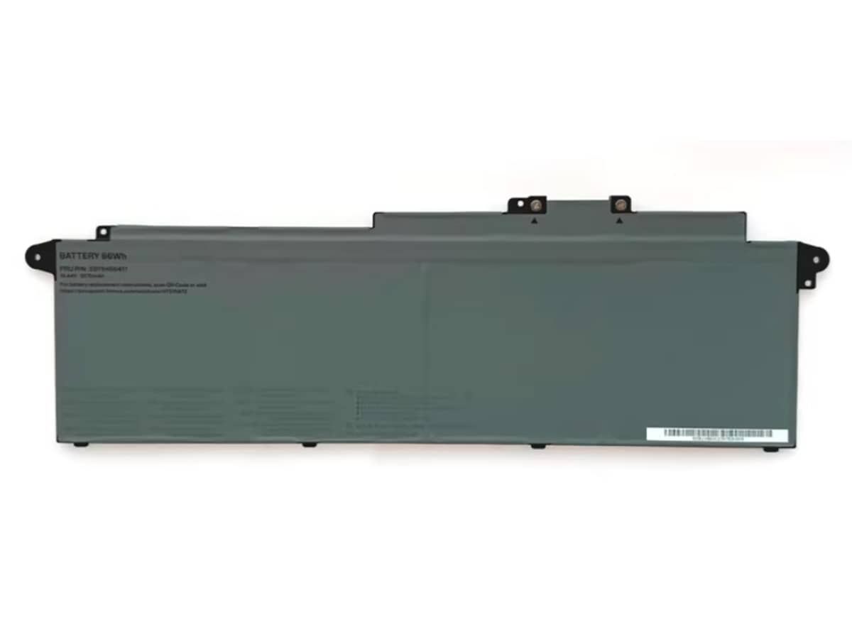 Image de référence du produit-2