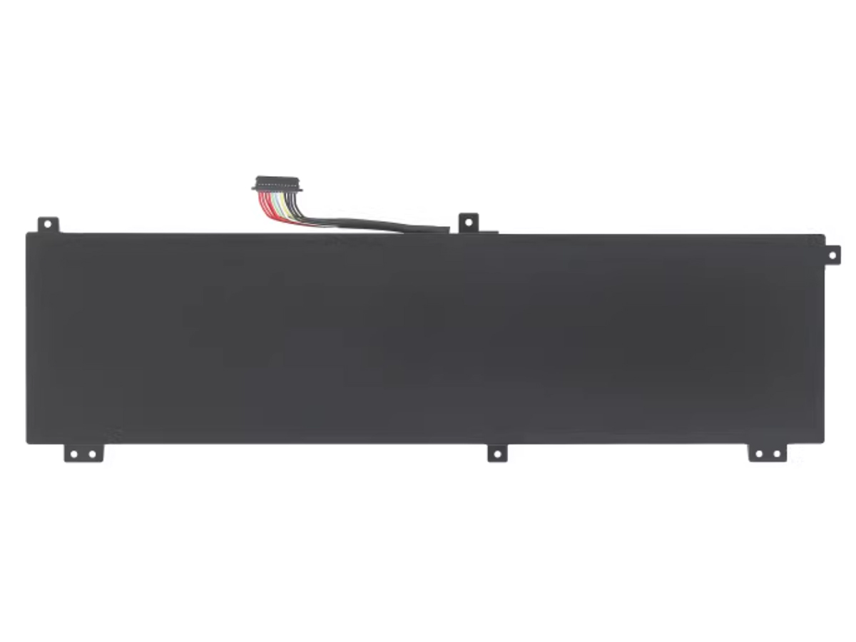 Image de référence du produit-2