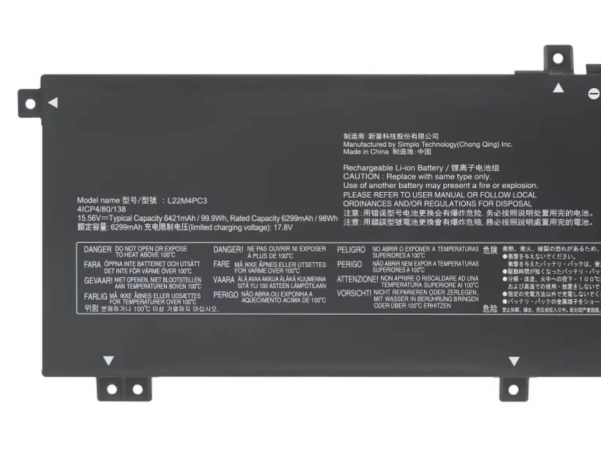 Image de référence du produit-3