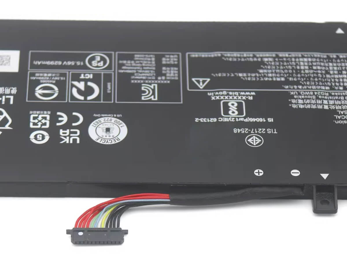 Image de référence du produit-4