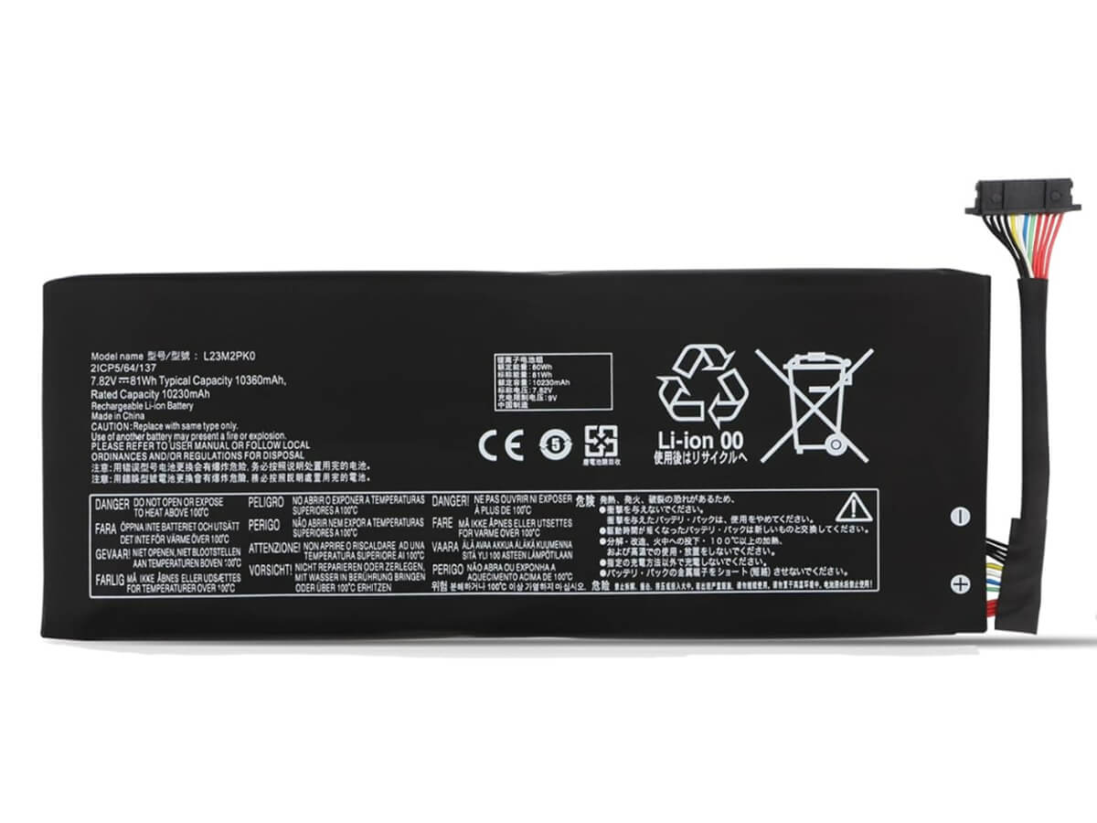 Image de référence du produit-2