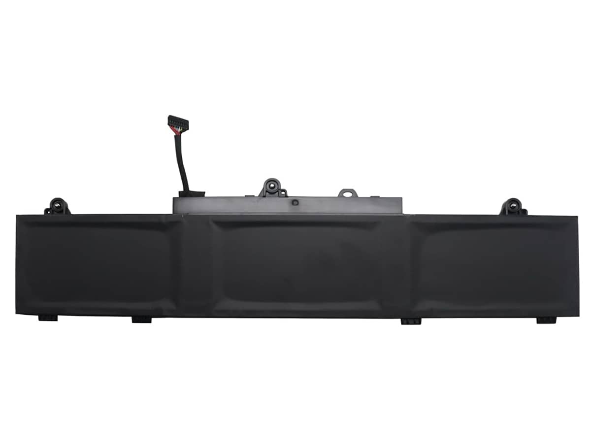 Image de référence du produit-2