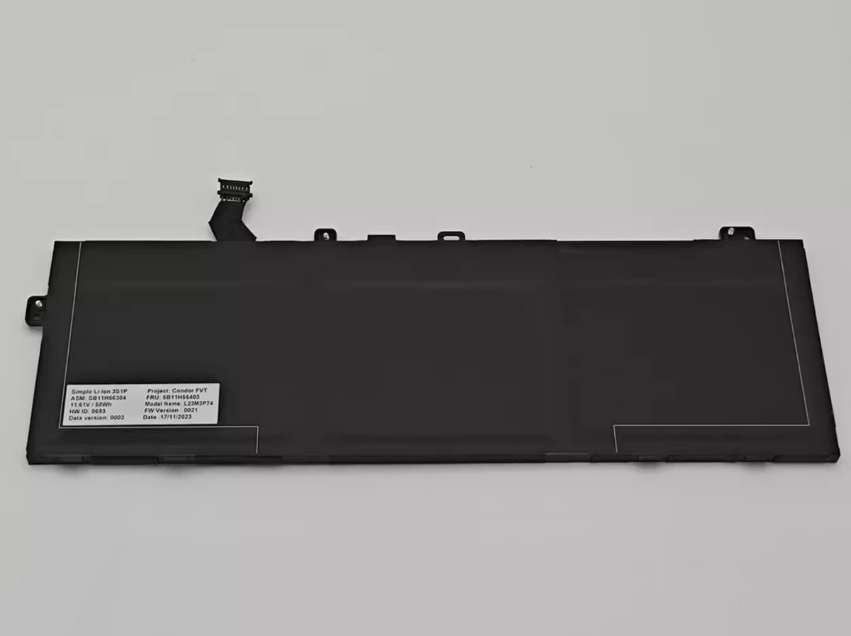 Image de référence du produit-2