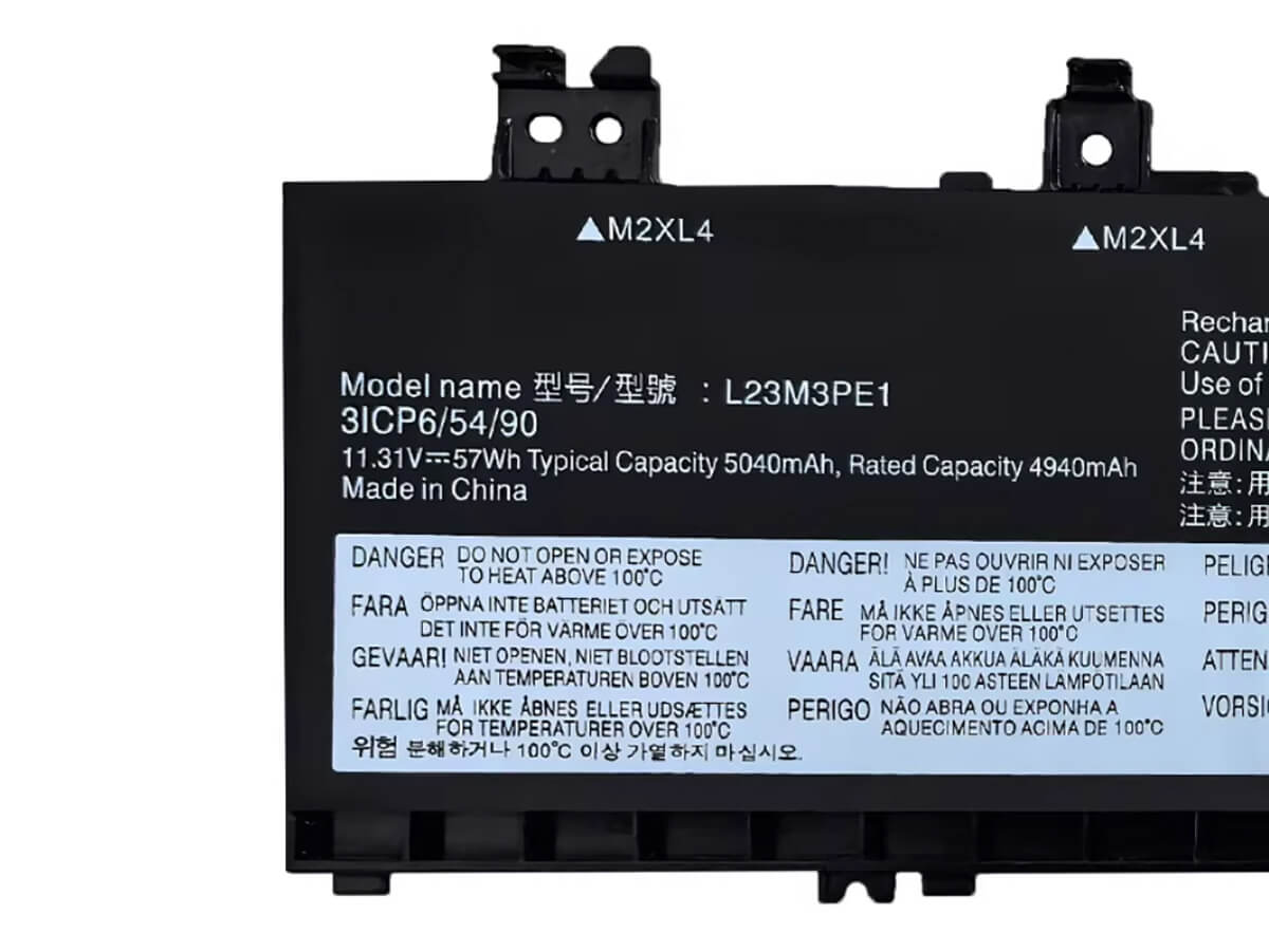 Image de référence du produit-3