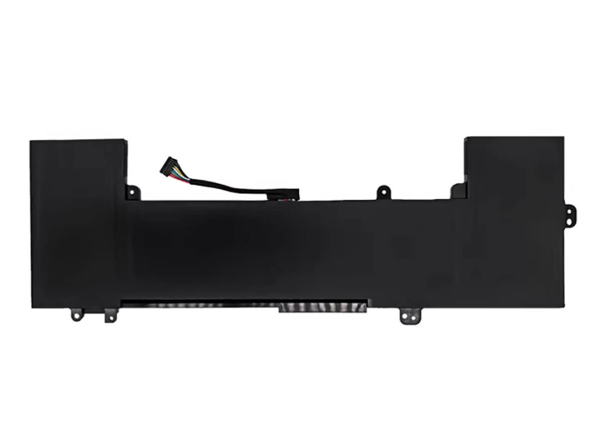 Image de référence du produit-2