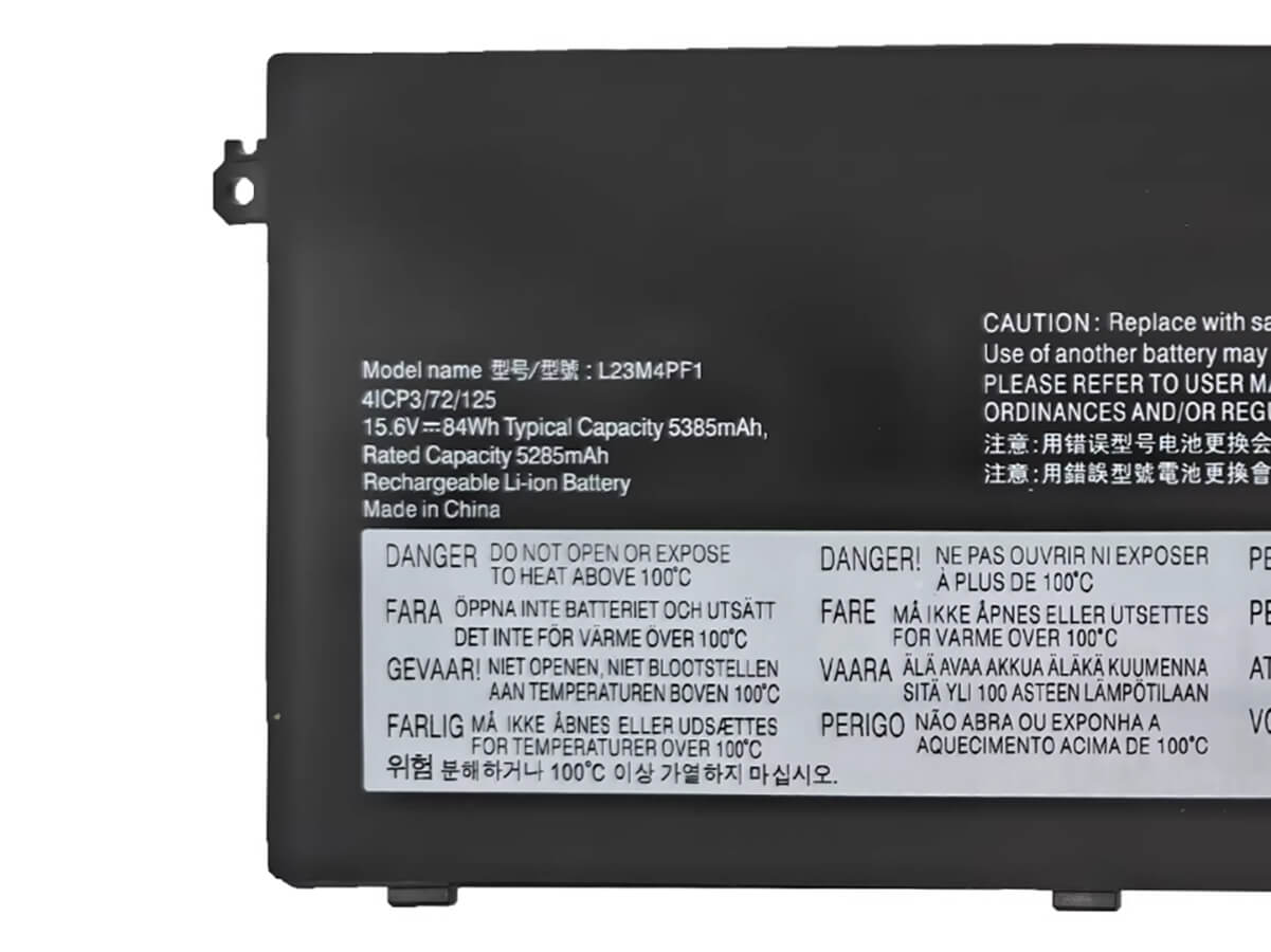 Image de référence du produit-3