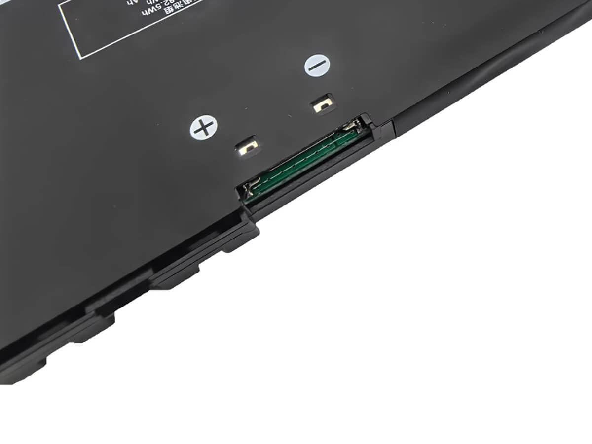 Image de référence du produit-4