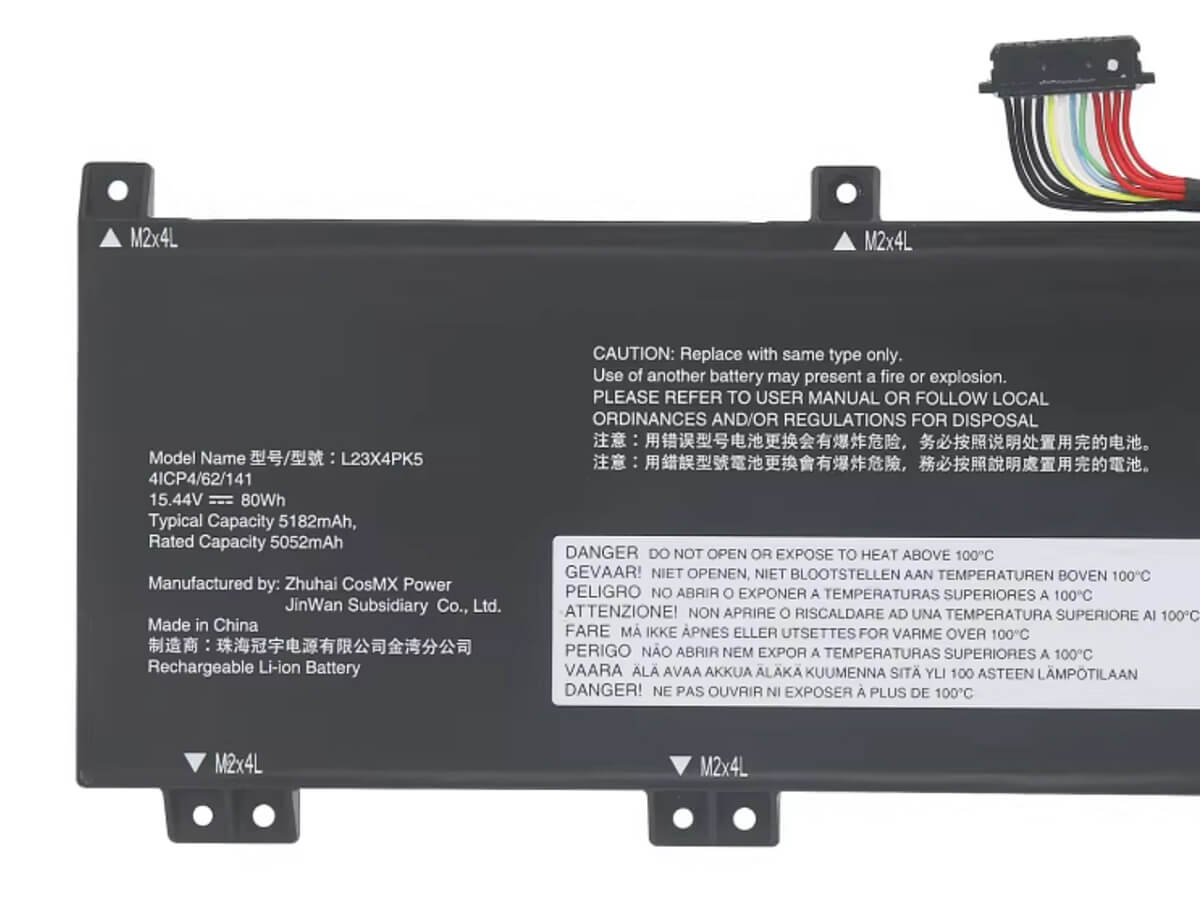 Image de référence du produit-2