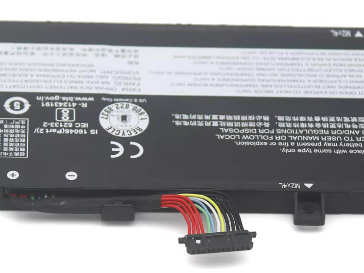 Image de référence du produit-3