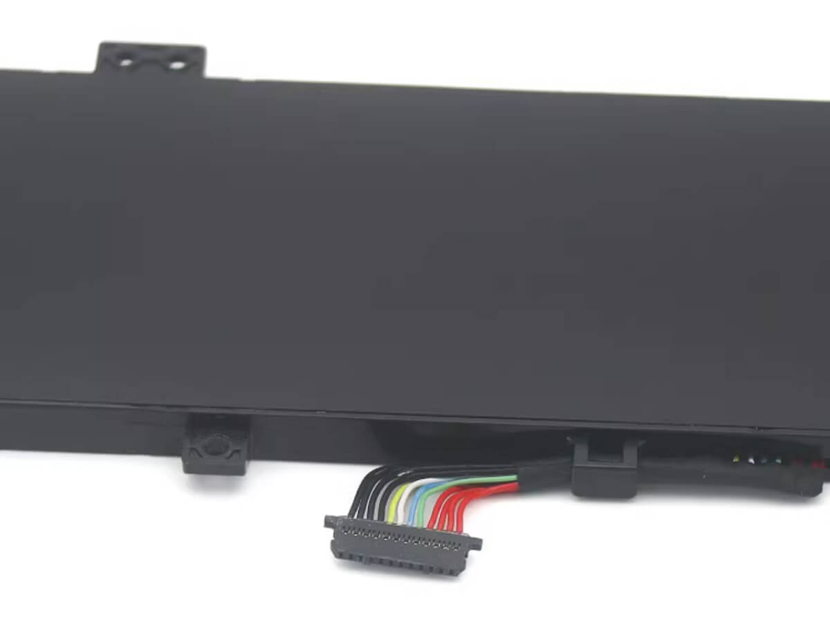 Image de référence du produit-4