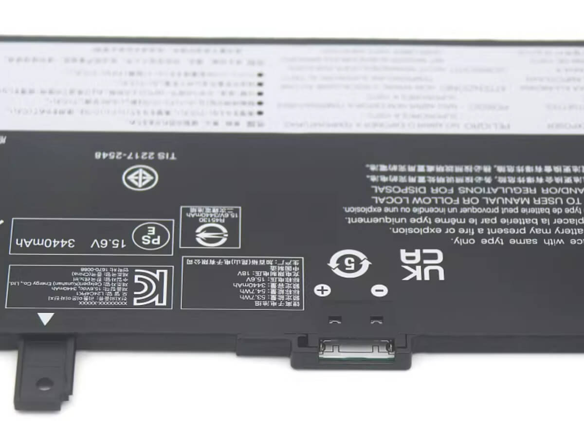 Image de référence du produit-4