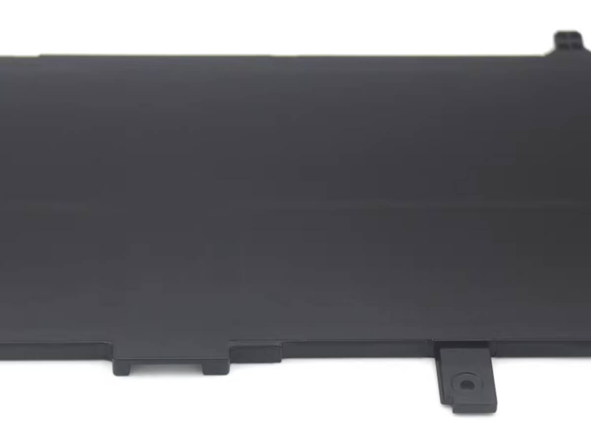 Image de référence du produit-5