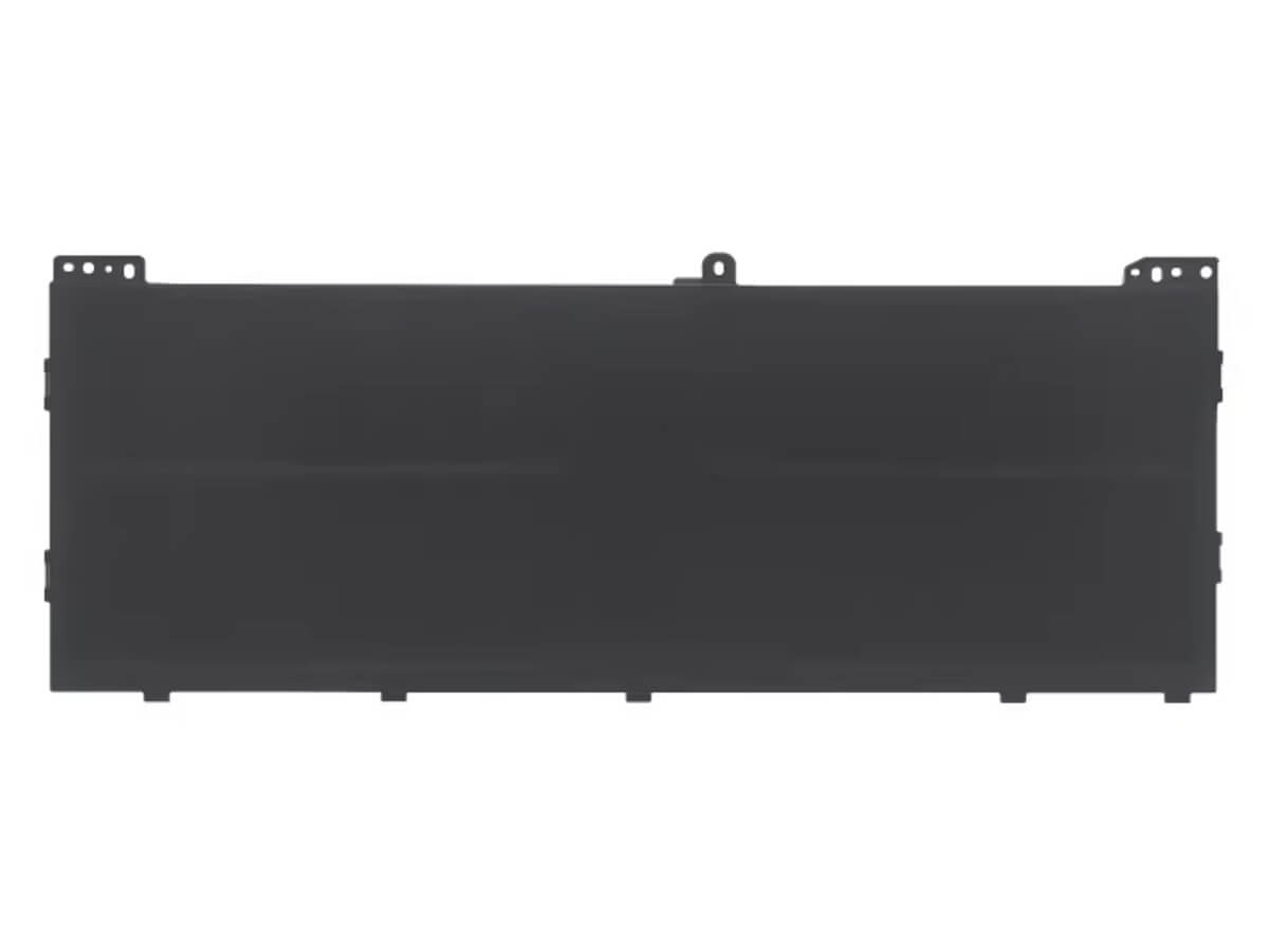 Image de référence du produit-2