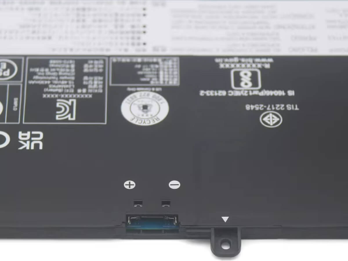 Image de référence du produit-3