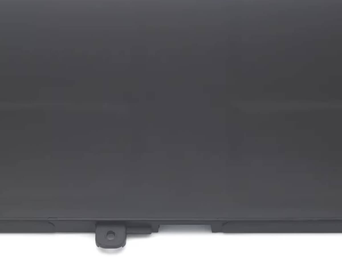 Image de référence du produit-4