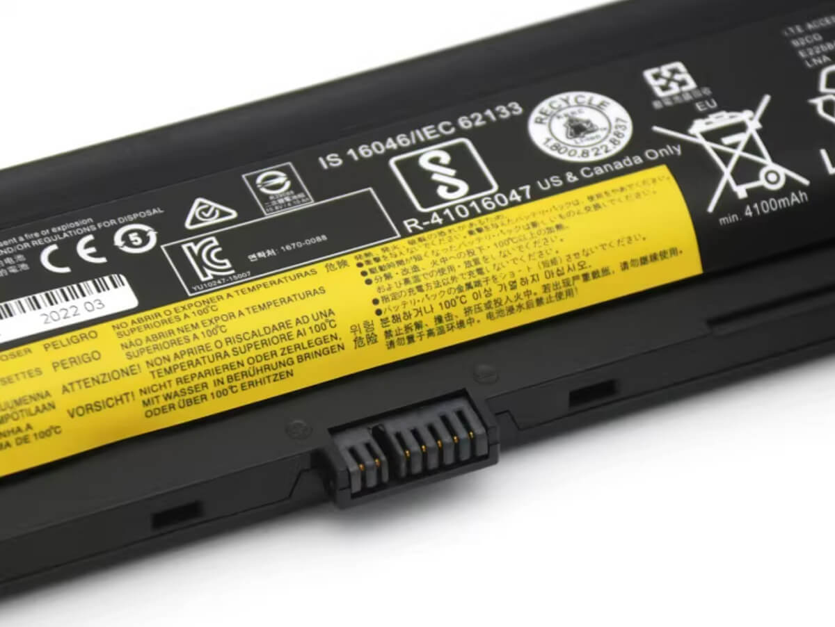 Image de référence du produit-2