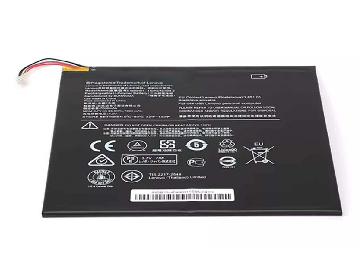 Image de référence du produit-2