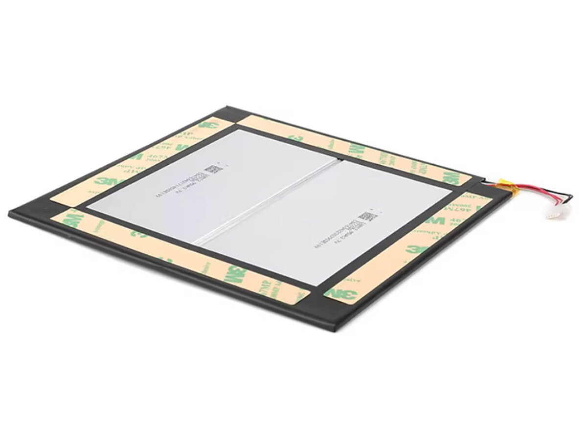 Image de référence du produit-3