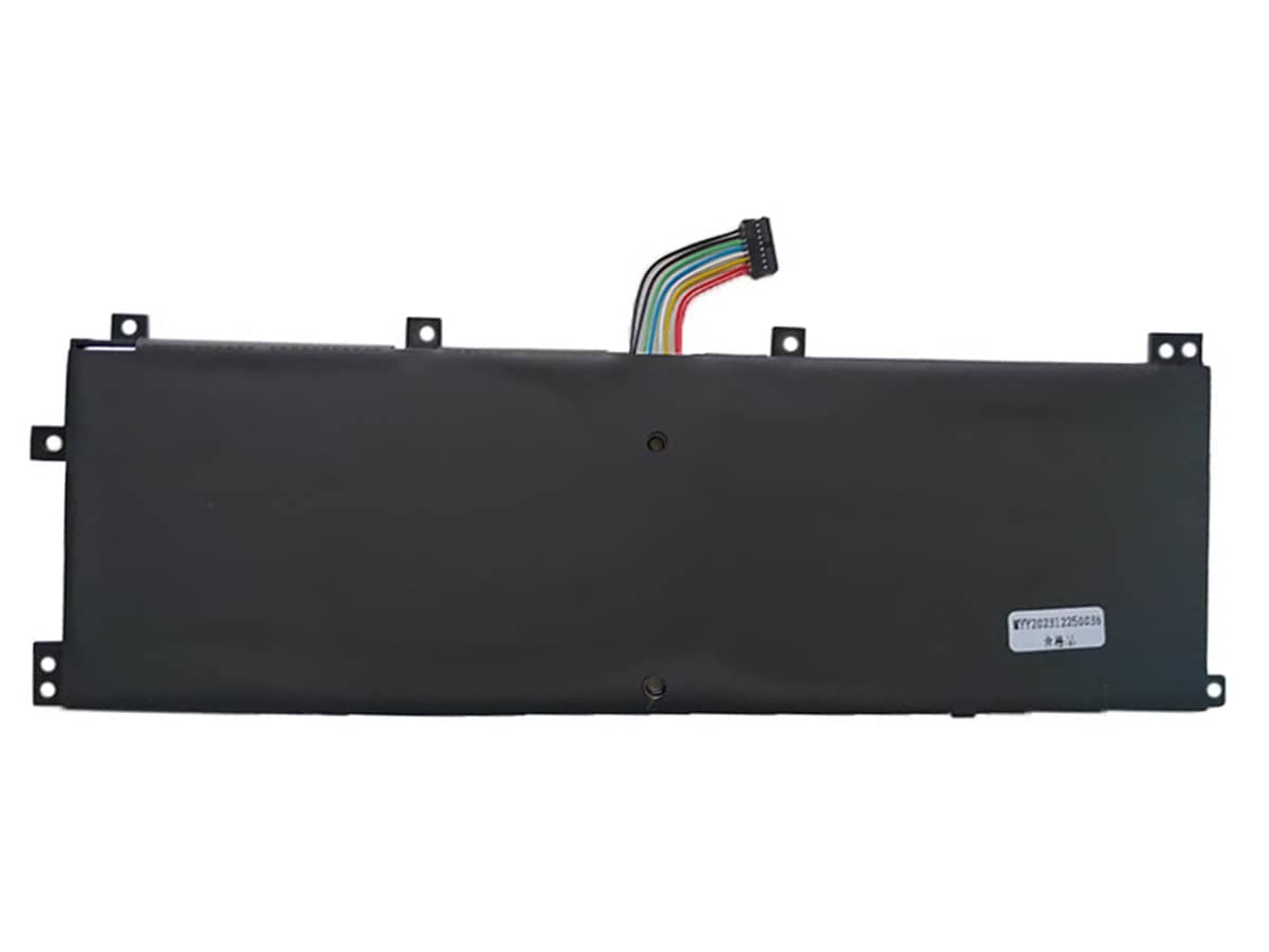 Image de référence du produit-2