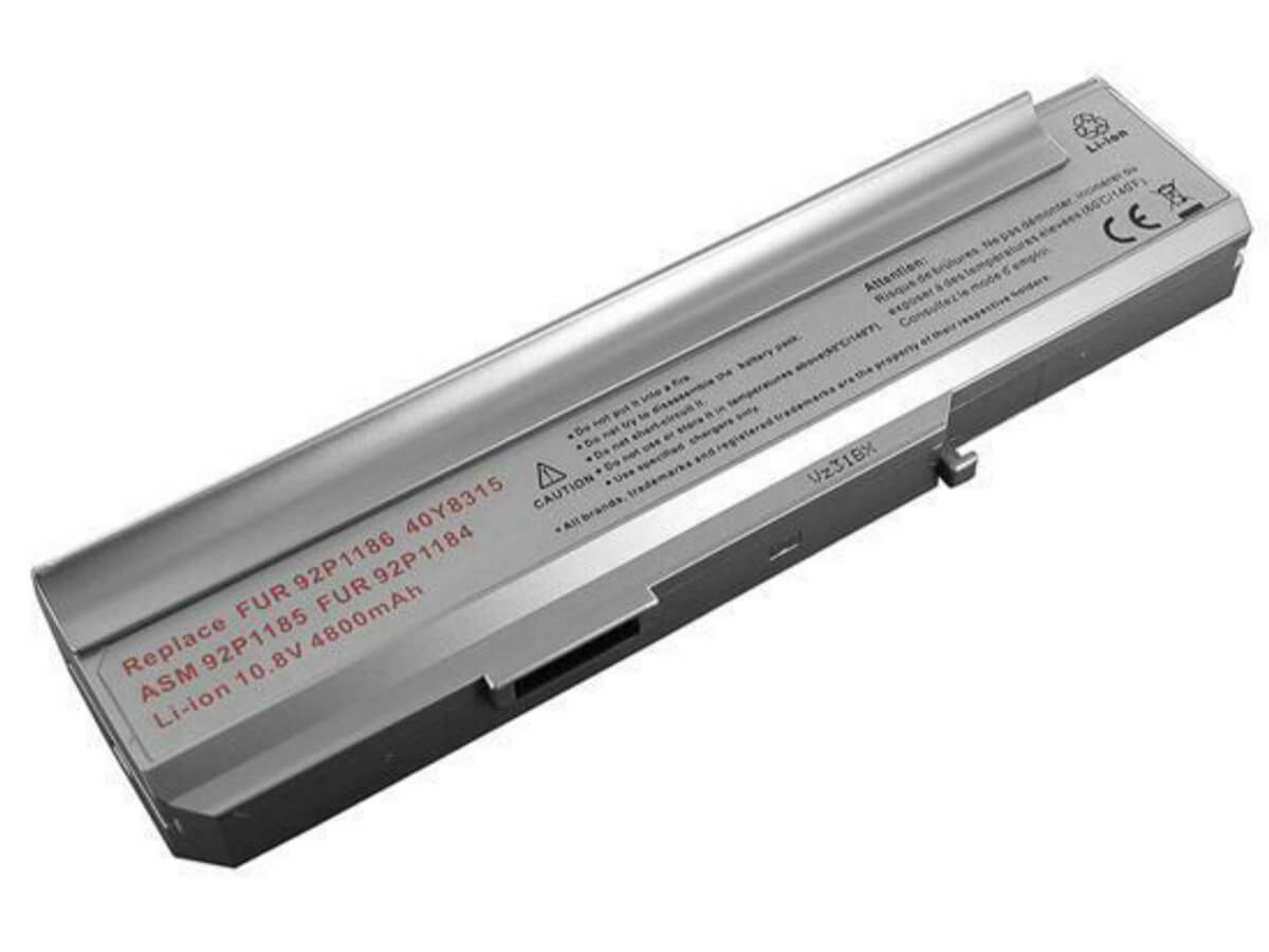 compatible avec LENOVO 40Y8317