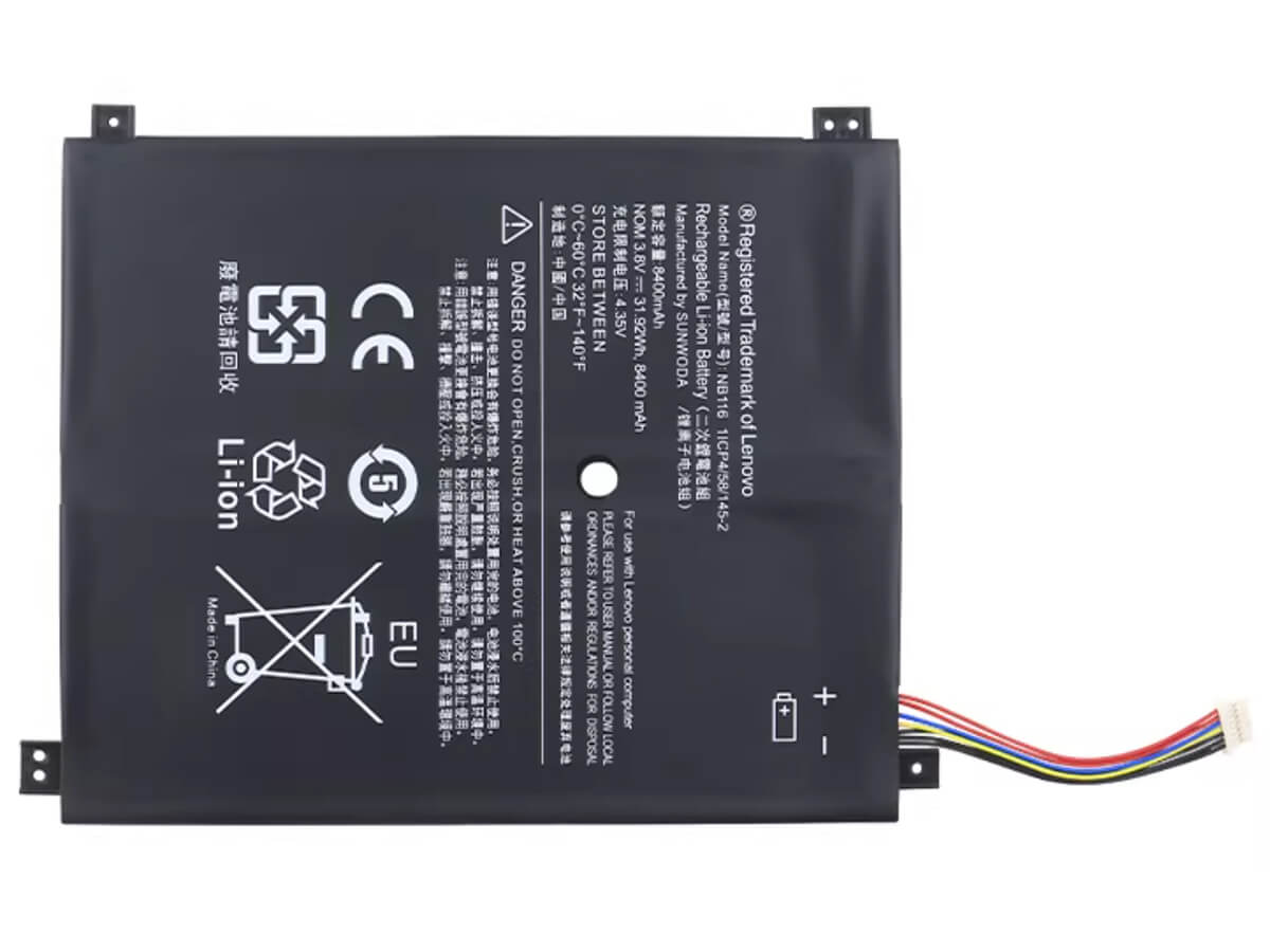 Image de référence du produit-2