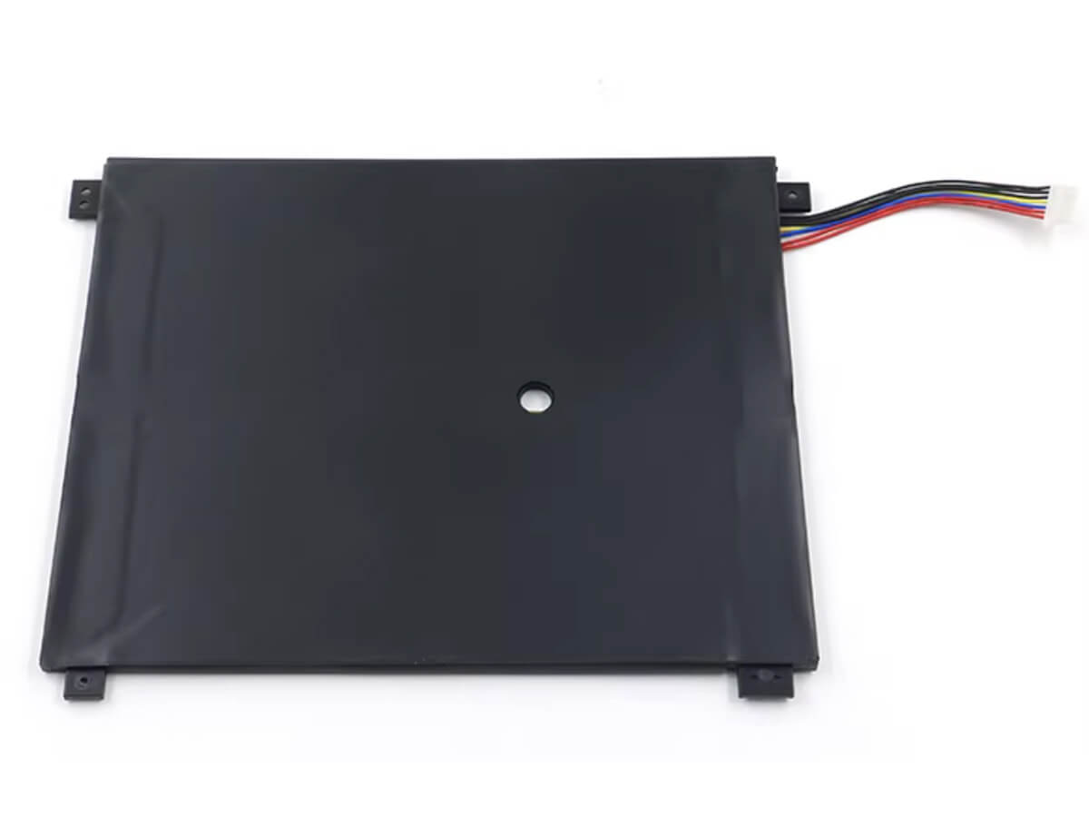 Image de référence du produit-3