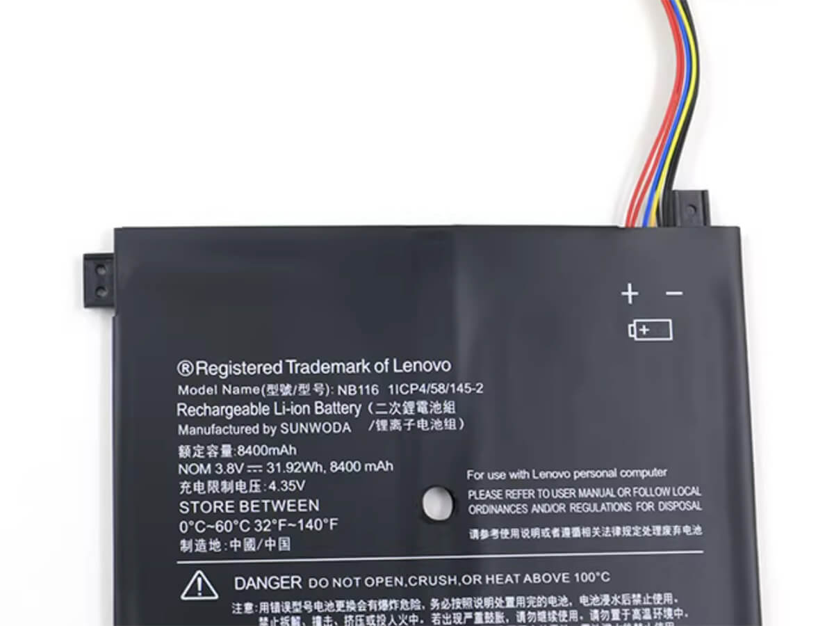 Image de référence du produit-4