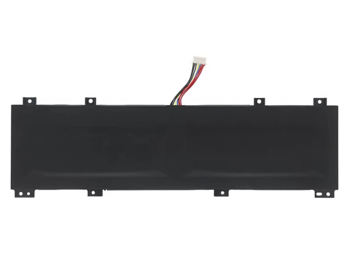 Image de référence du produit-2