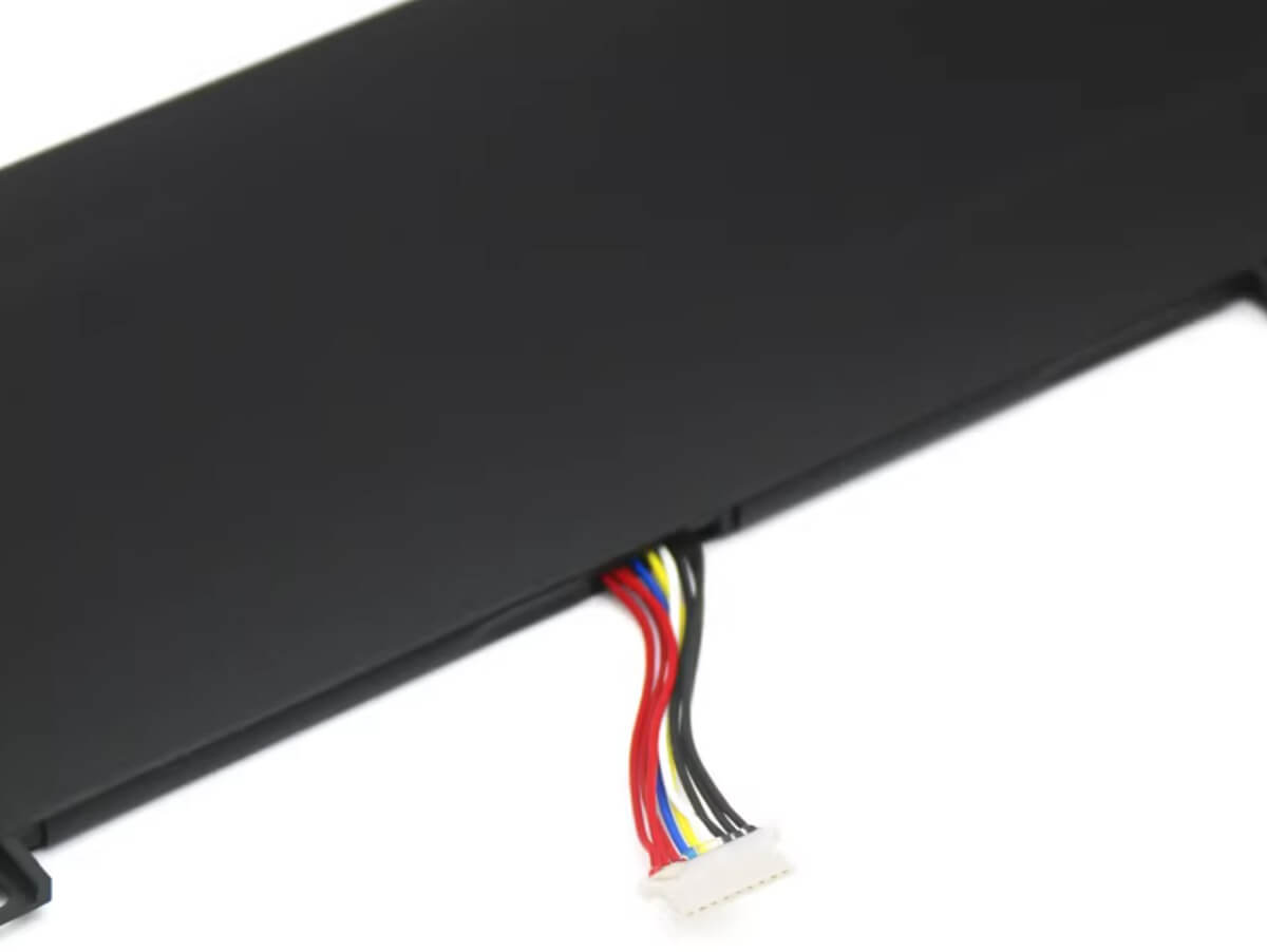 Image de référence du produit-3