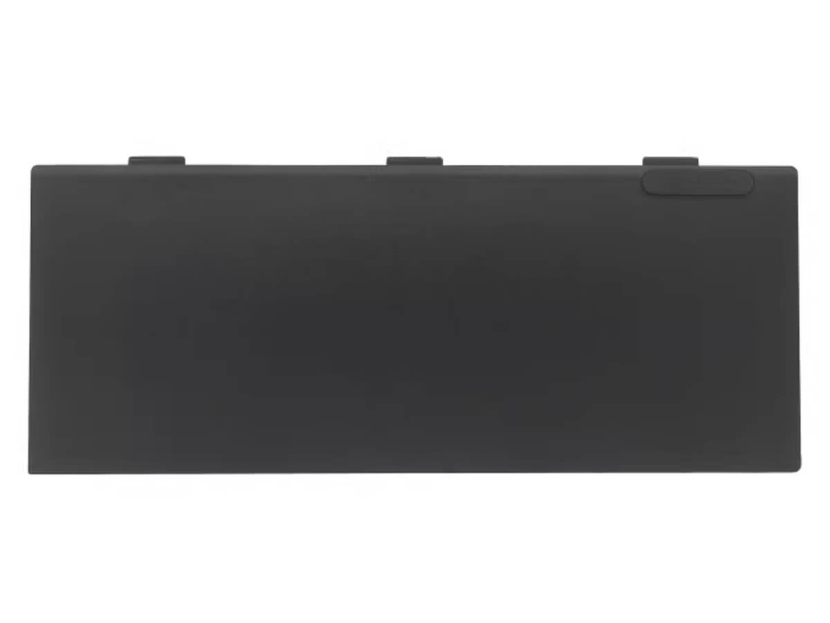 Image de référence du produit-2