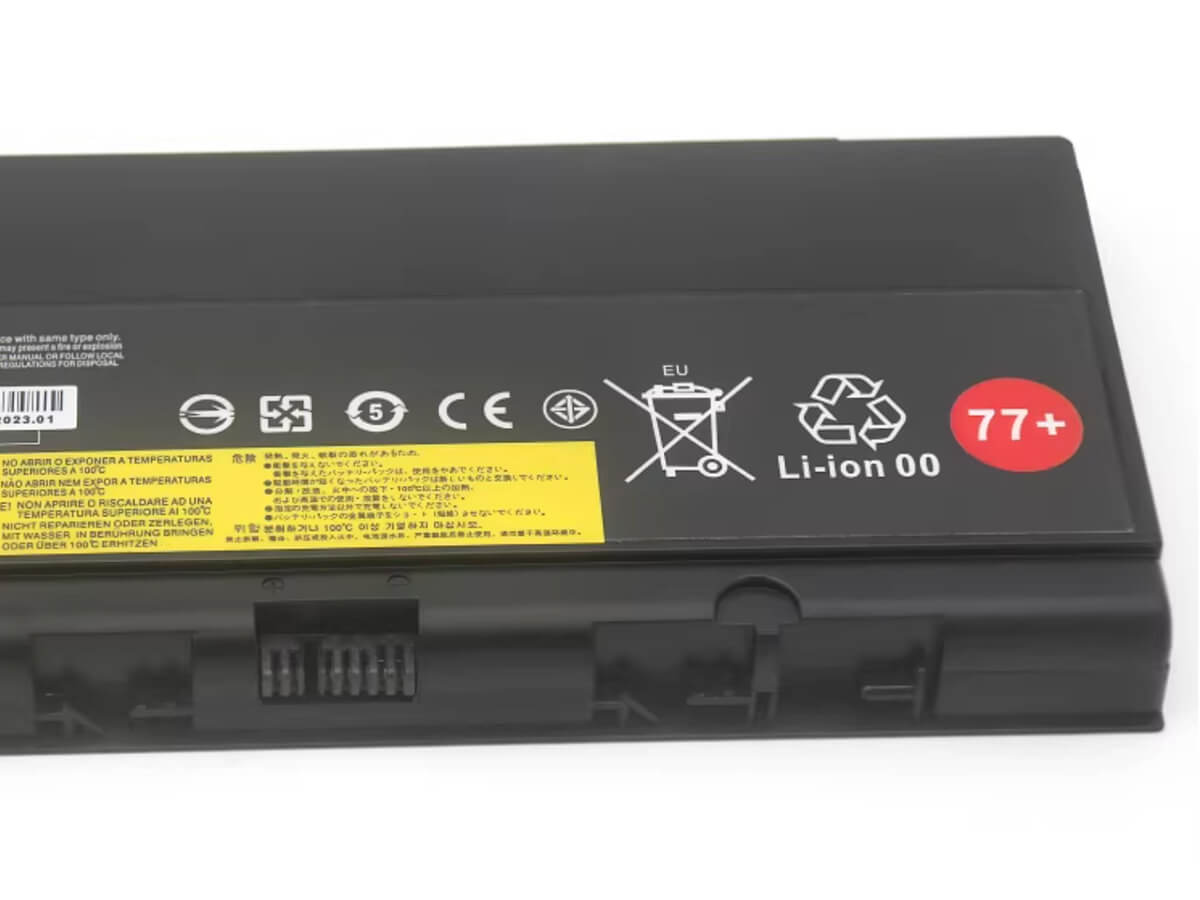 Image de référence du produit-3