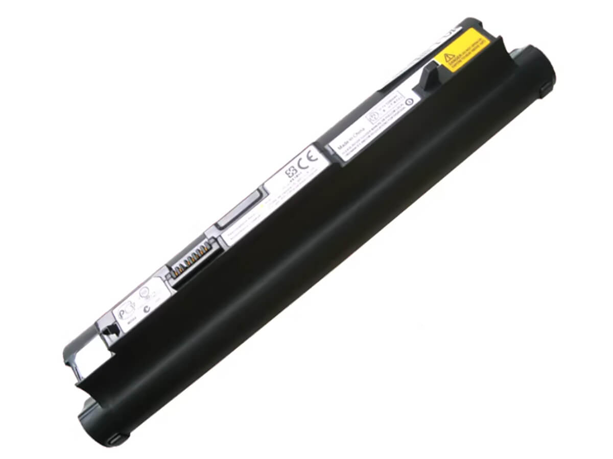 compatible avec LENOVO L09C3B11