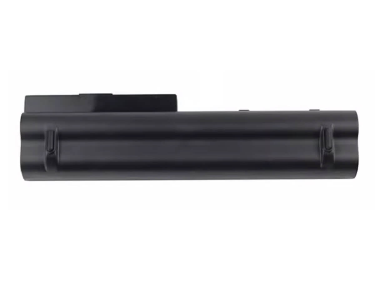 Image de référence du produit-2