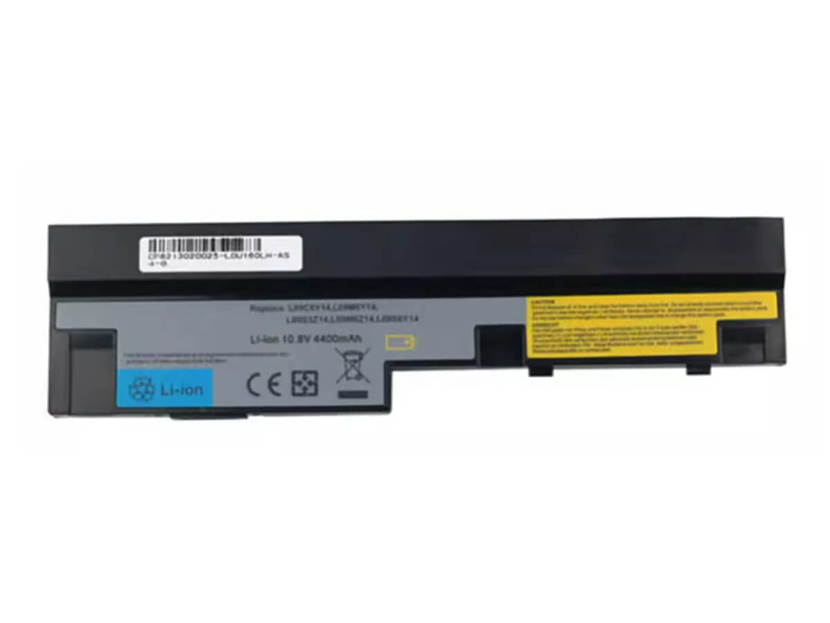 compatible avec LENOVO IdeaPad U165-ATH