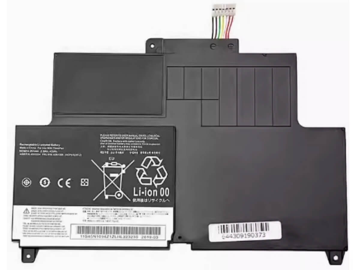 compatible avec LENOVO 45N1093