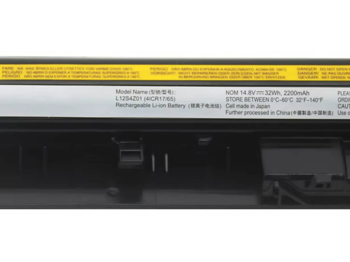 Image de référence du produit-2