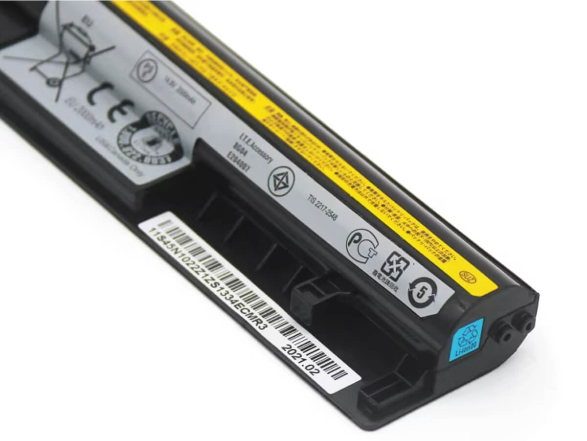 Image de référence du produit-3