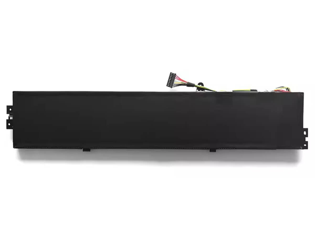 Image de référence du produit-2