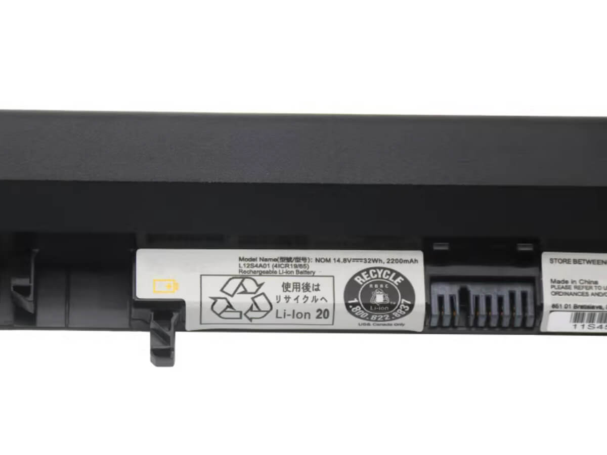 Image de référence du produit-2